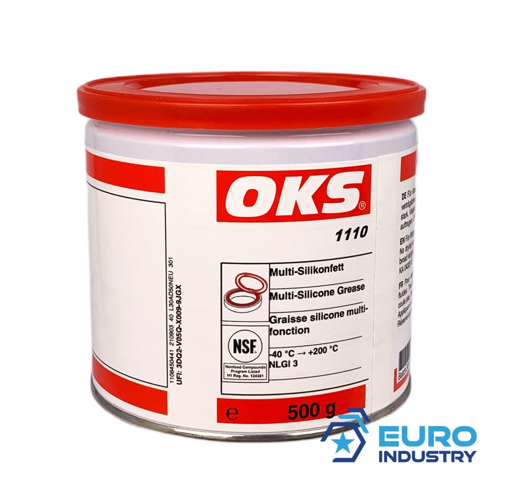 pics/OKS/E.I.S. Copyright/oks-1110-multi-silicone-grease-nlgi-3-nsf-can-500g-l.jpg